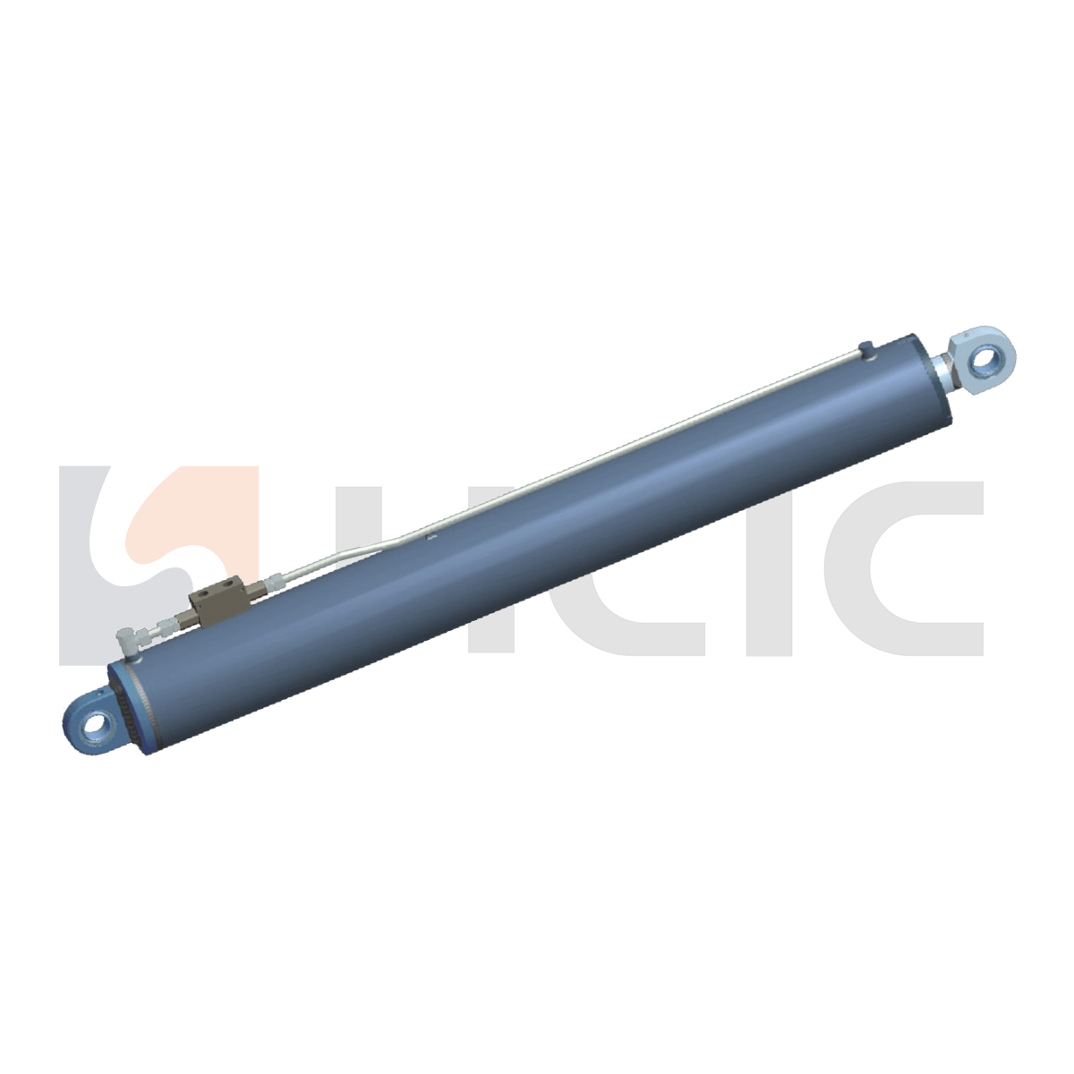 Why Is a Hydraulic Cylinder So Vital in Modern Industry?