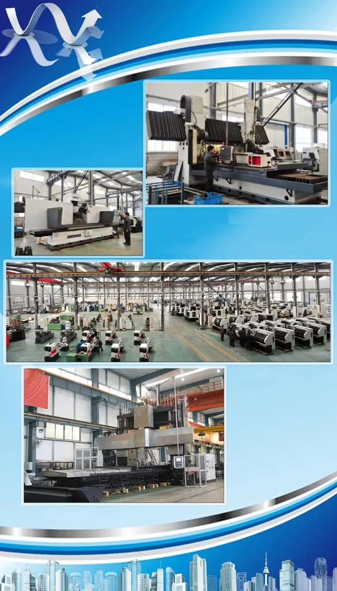 Emergency Repairs After Oil Pipeline Leaks-The Crucial Role of Hydraulic Cylinders in Energy Infrastructure Emergencies