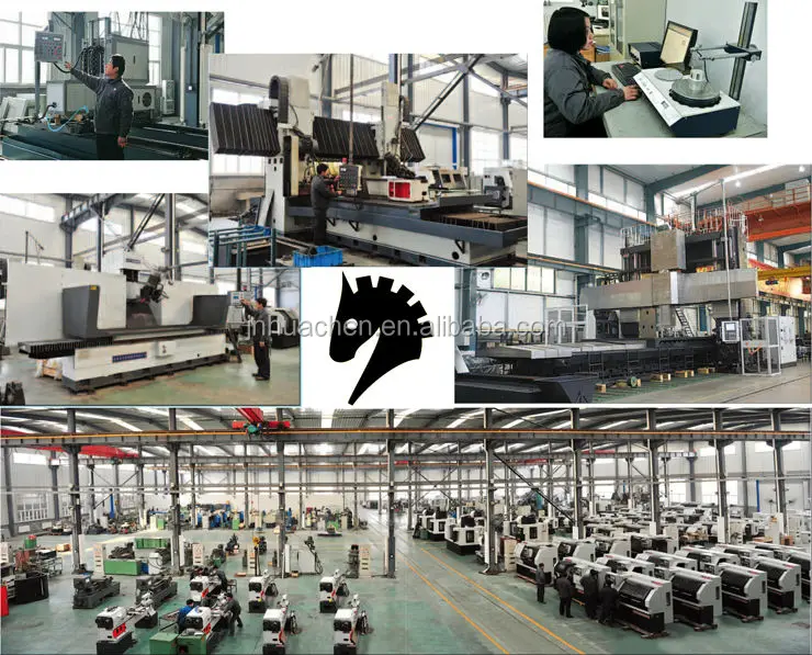 What Kind of Hydraulic Cylinders Are Ideal for Wind and Solar Energy Projects？