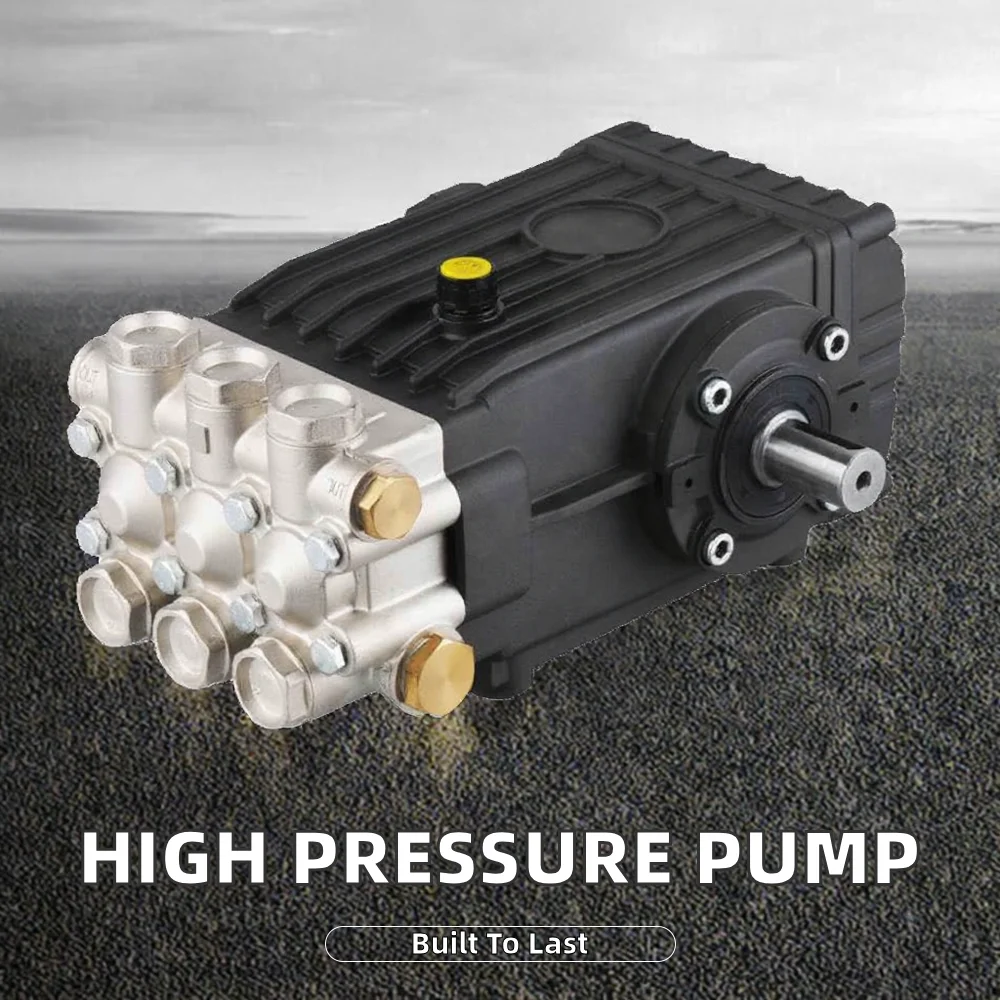 Why Wrong Hydraulic Cylinders Hurt Your Equipment? HCIC’s Pro Tips for 3 Industries