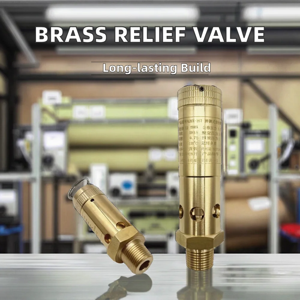 HCIC Hydraulic Components: Built to Keep the Job Going, No Fuss, No Fail