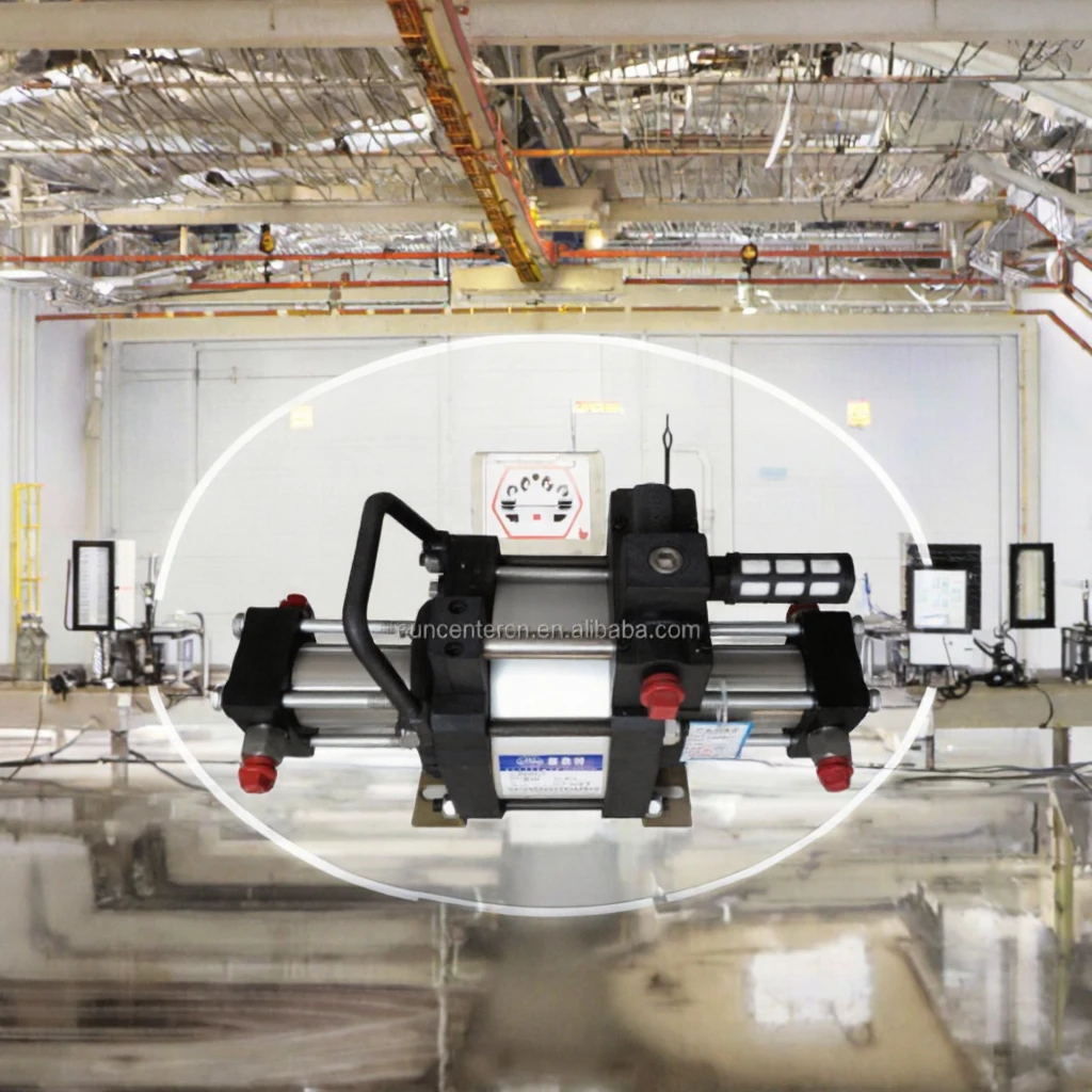 Struggling to Reduce New Energy Logistics Vehicle Weight? HCIC’s Custom Lightweight Hydraulic Cylinders Are the Answer