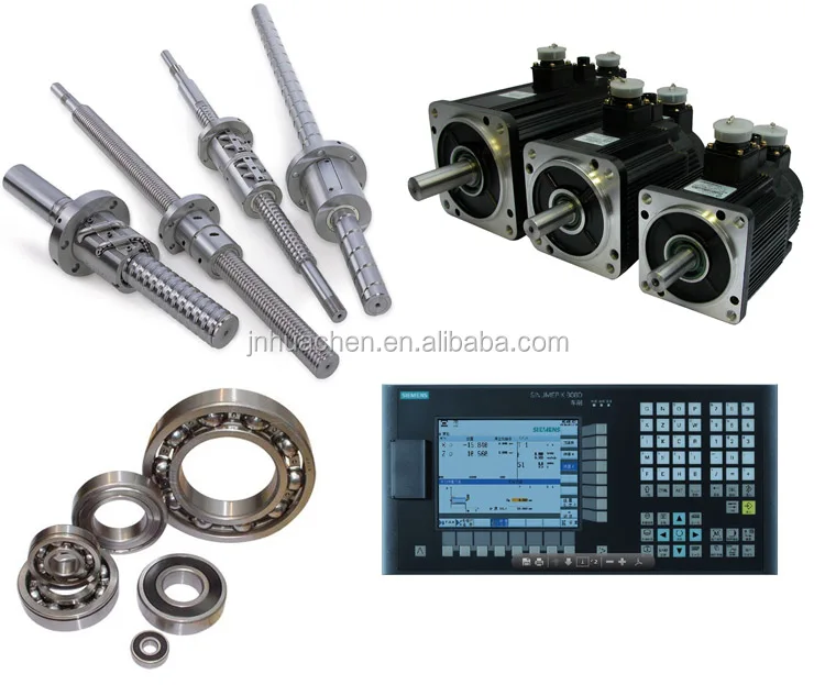 HCIC Low-Carbon Hydraulic Cylinders: Engineered for Global Performance and Sustainability