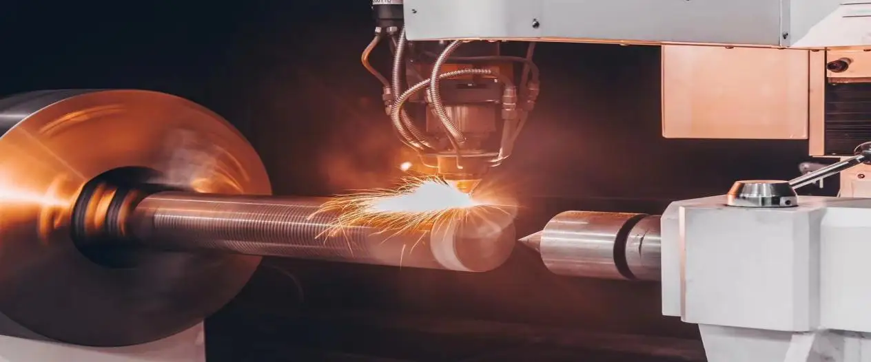 Technological Upgrades Propel Double-Acting Multi-Stage Hydraulic Cylinders to Capture Global Market Share