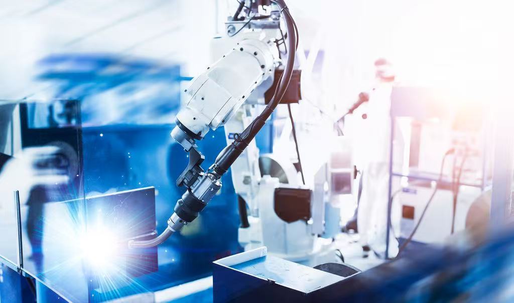 HCIC Energy-Saving Hydraulic Cylinders: Save 25% on Electric Bills for New Energy Equipment Every Year