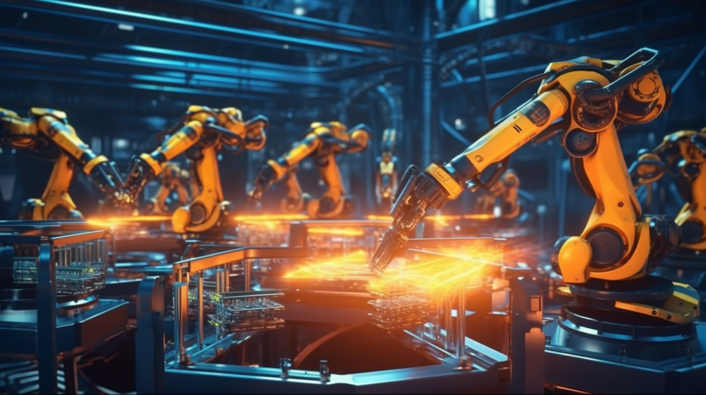 Telescopic Single-Acting Hydraulic Cylinders: Customization-Driven Solutions for Diverse Industrial Needs