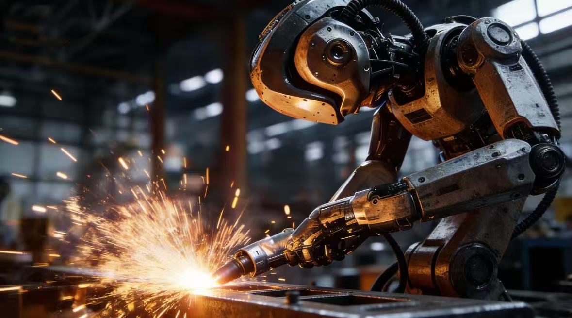 Global Hydraulic Standards & Conversions: HCIC’s On-the-Ground Guide for Cross-Border Trade