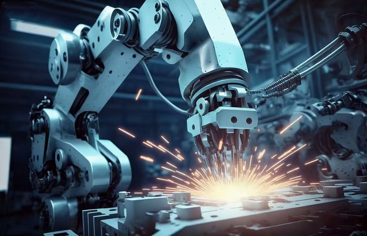 Why Double-Acting Cylinders Are More Popular in Precision Equipment