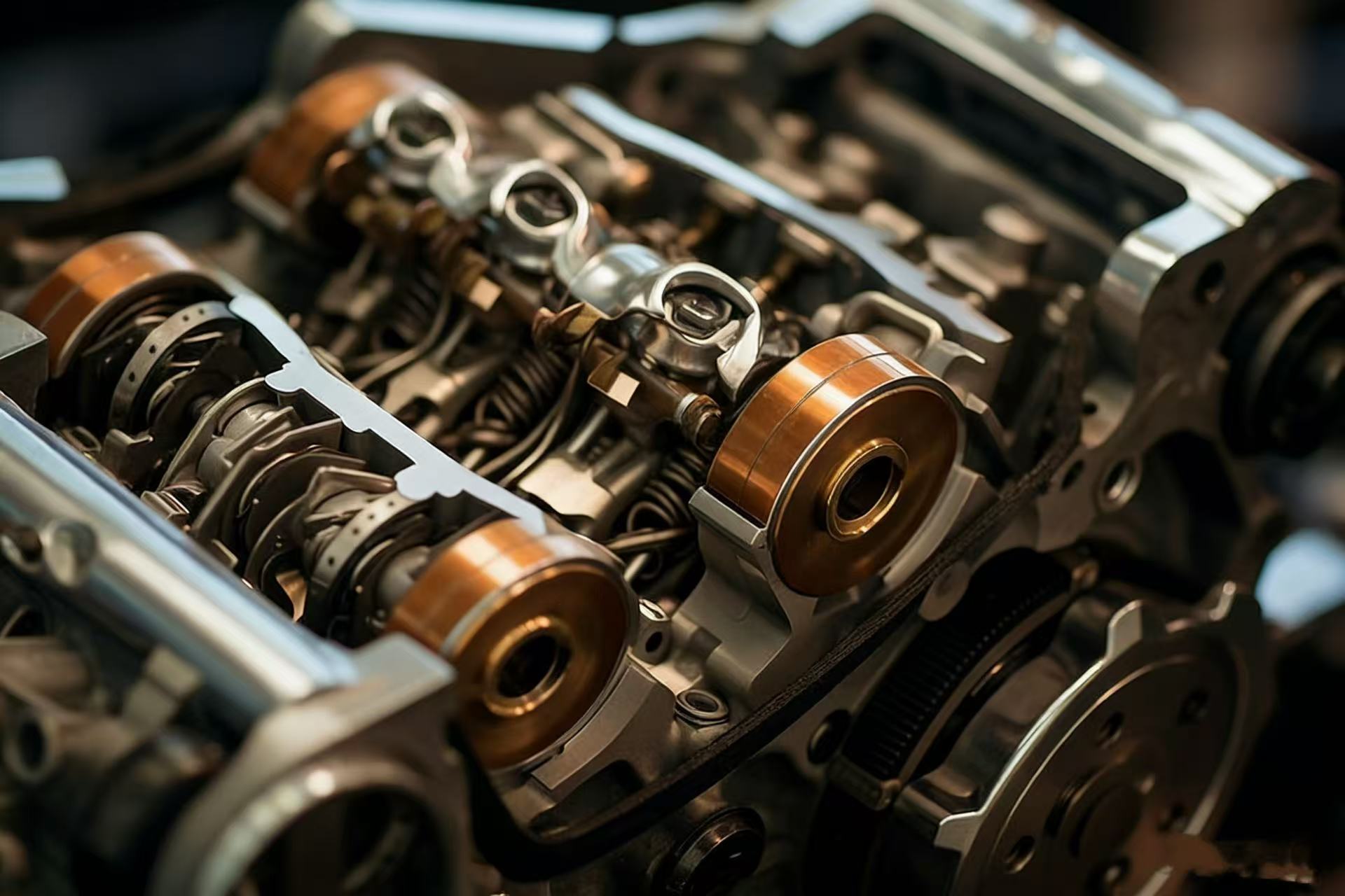 12V vs 24V Hydraulic Power Unit: What’s the Difference & Which to Choose?