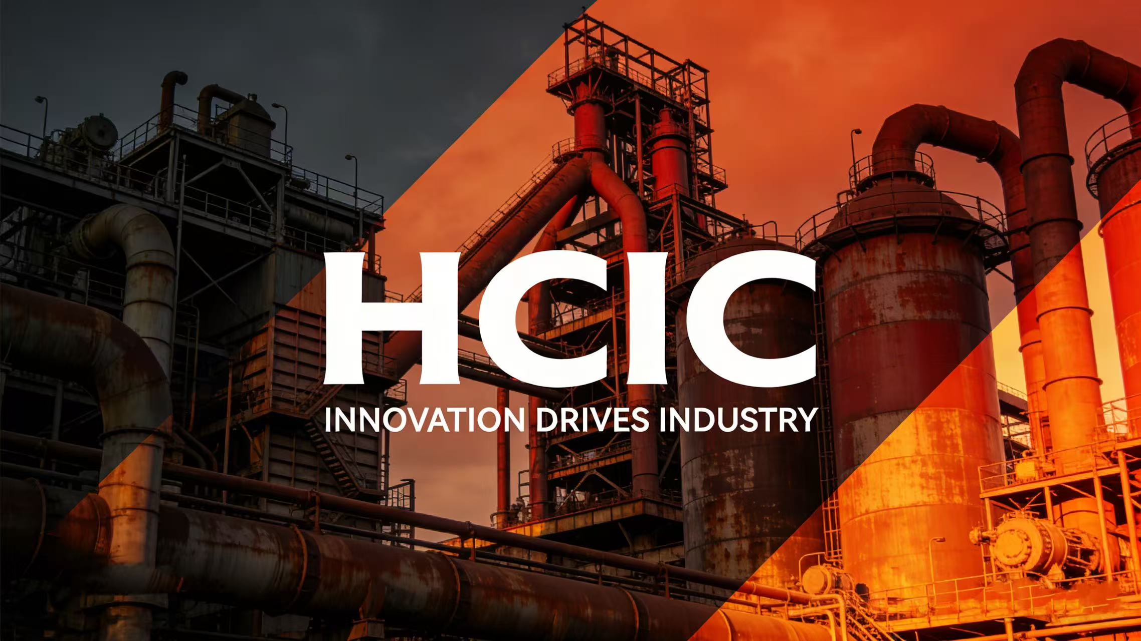 Electro-Hydraulics vs Traditional Hydraulics