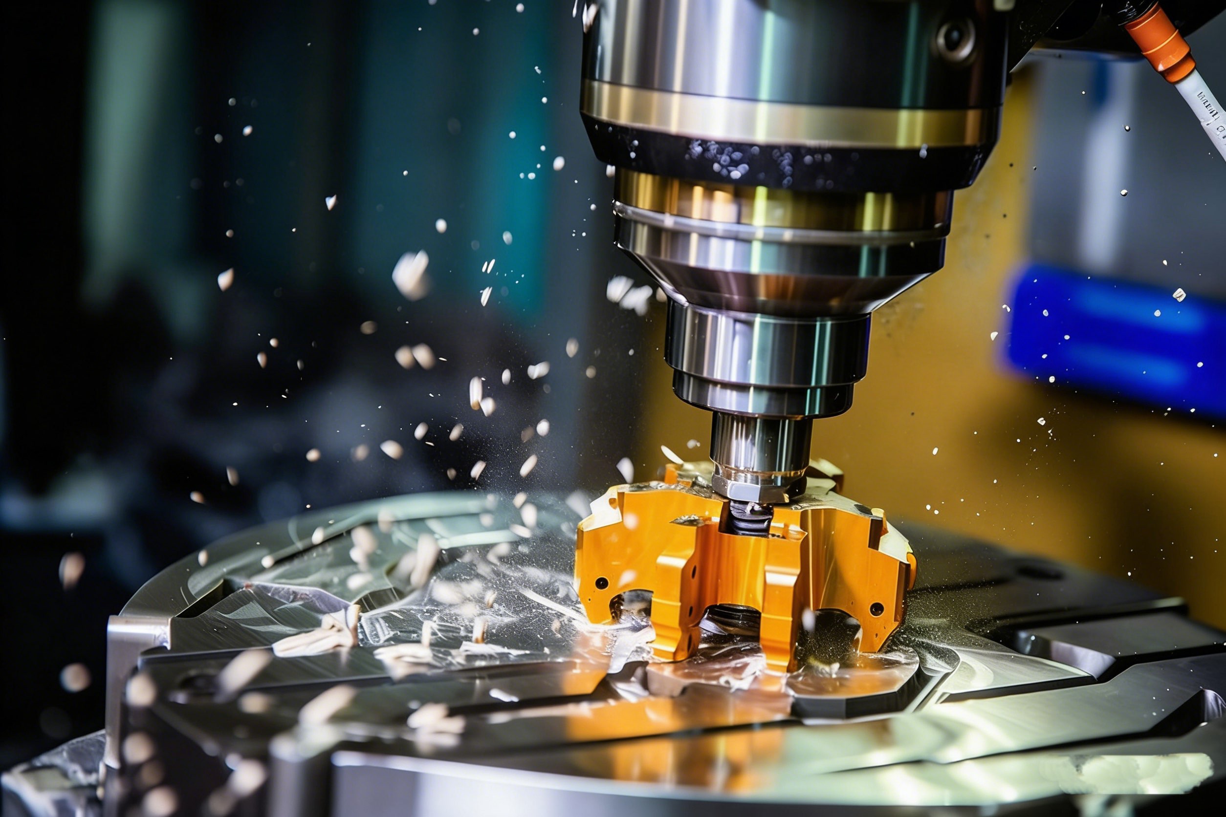 Electric Construction Machinery Boom: How to Optimize Hydraulic Systems for Electrification