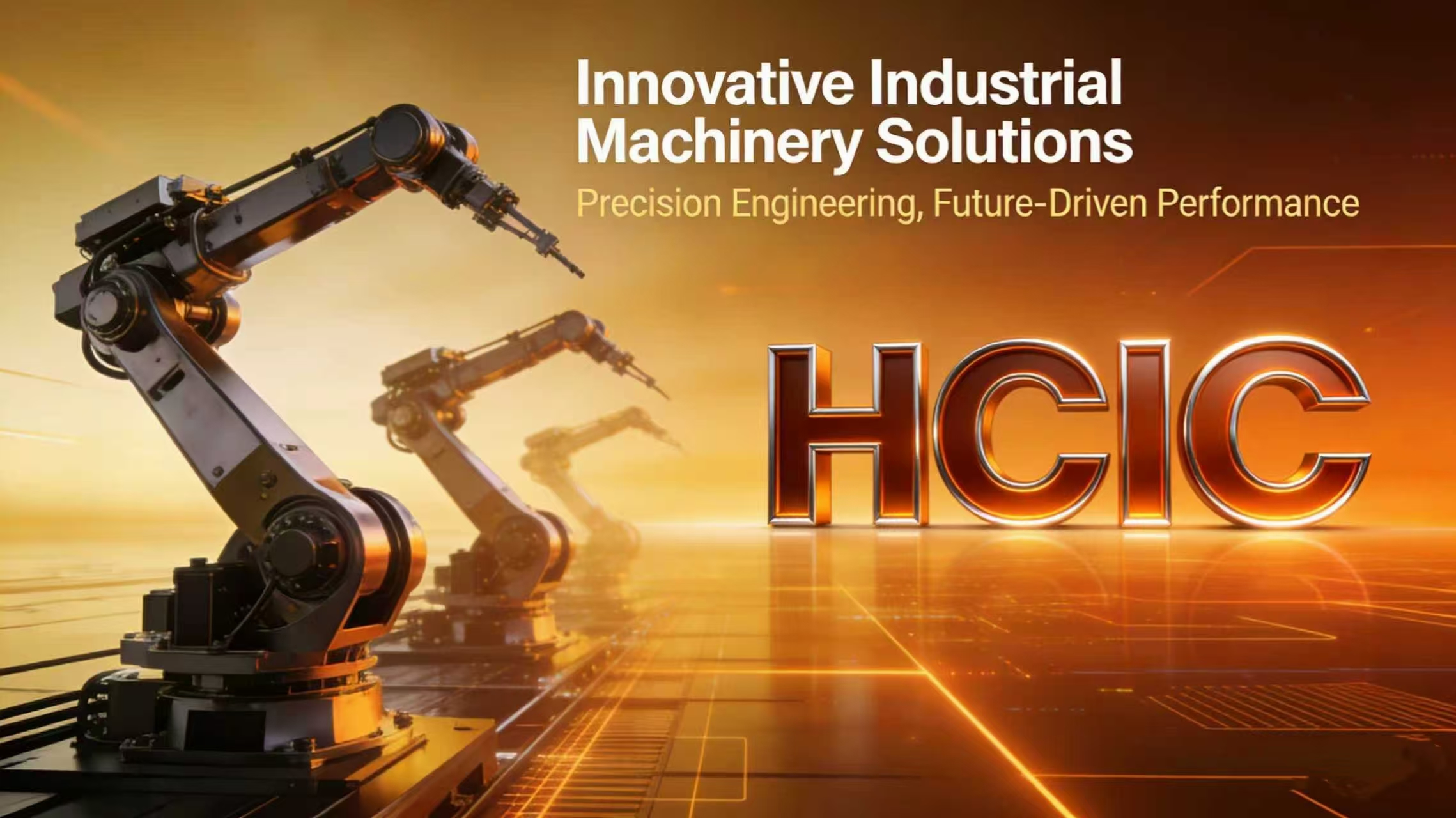 ​Custom Hydraulic Cylinders: Customization Process & Lead Time