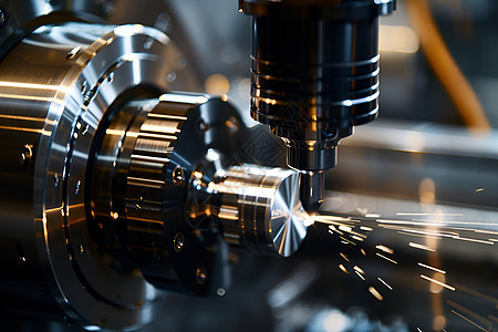 Welded Hydraulic Cylinder VS Tie-Rod Hydraulic Cylinder