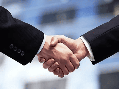 11 Simple Steps To Flush Your Hydraulic System