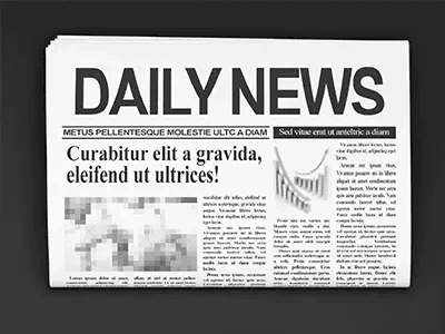 HCIC Hydraulic Cylinder