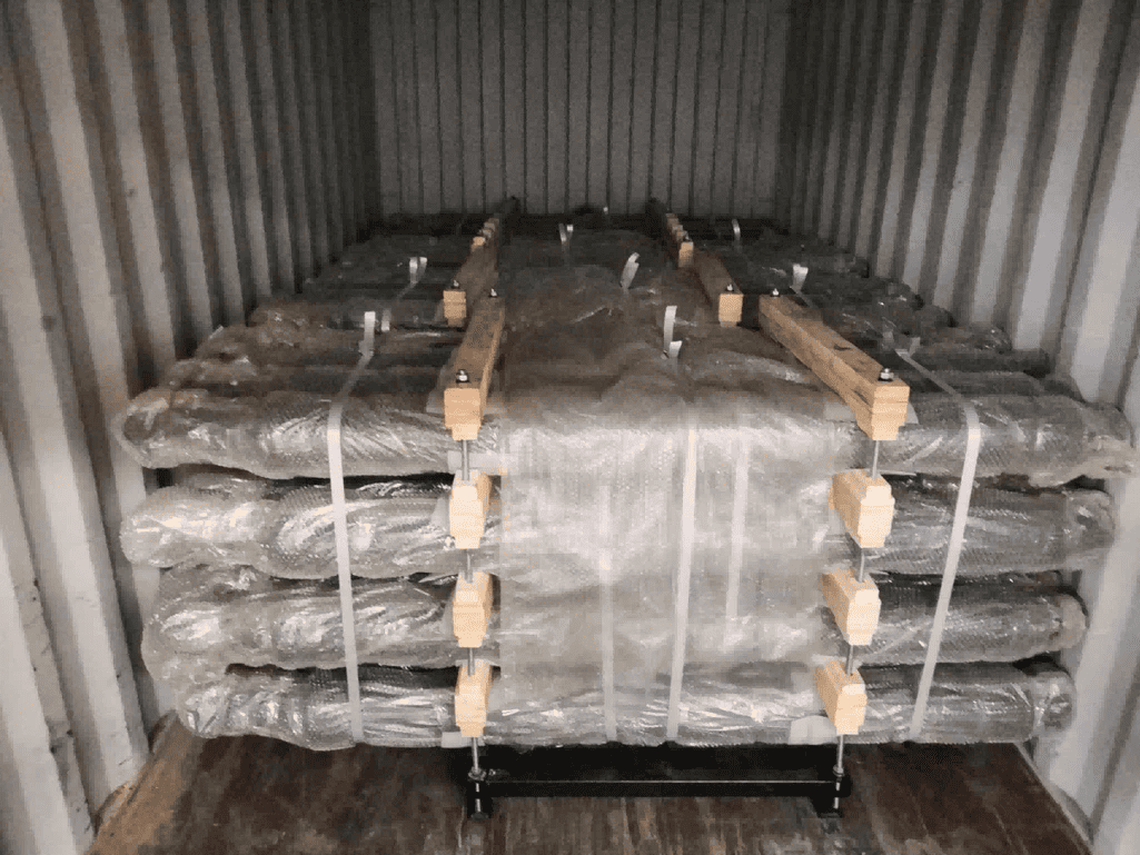 How To Use Supplier Stocking Programs To Improve Lead Time And Delivery