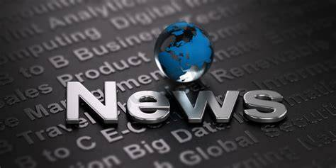 MPa to PSI Conversion