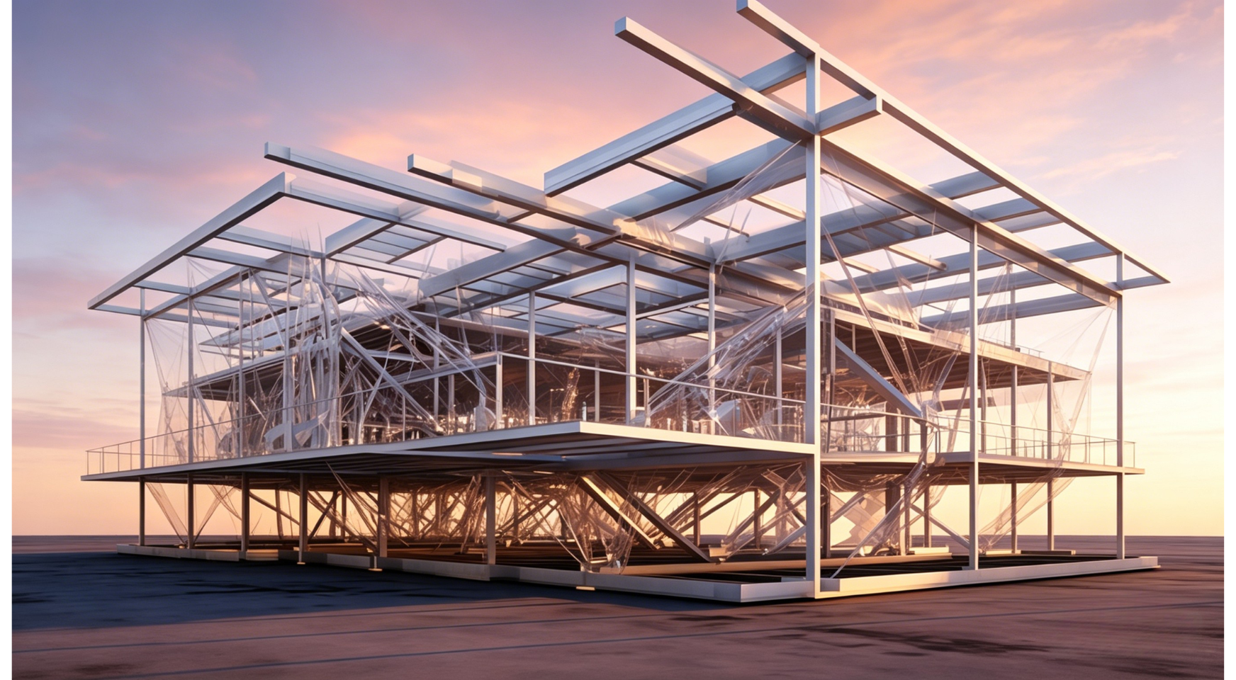 Hydraulic Cylinder Selection Guide: 2026 Professional Purchasing Guide