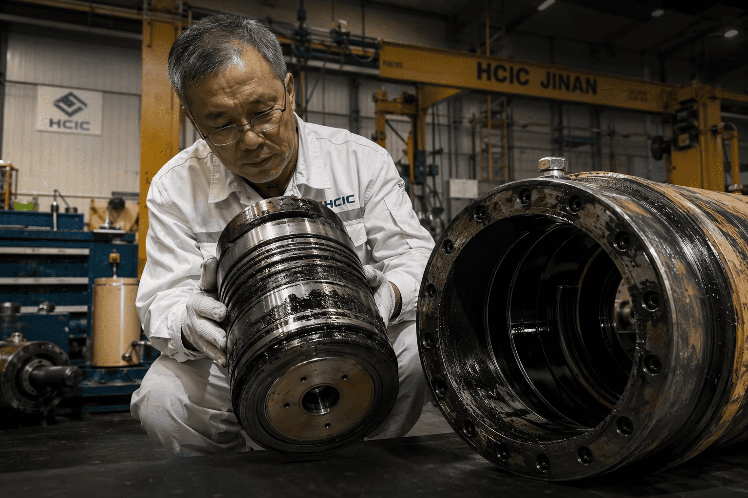 Micro-Dieseling: The Invisible 
