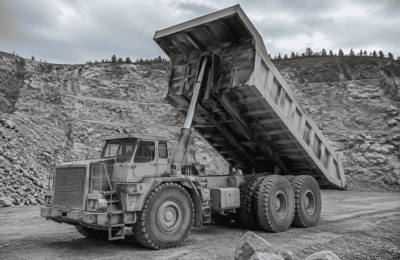 The Invisible Sandblaster: How Micro-Silt Abrasion is Gutting Your System Efficiency