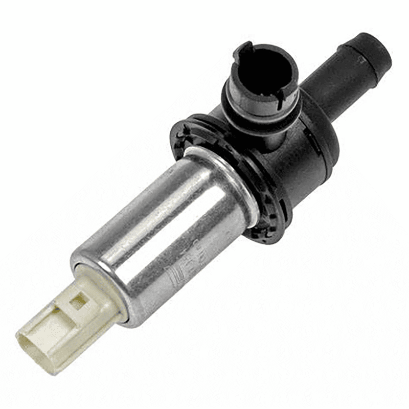 DSG-02-3C2-12v  Do 3 close center(3C2) 12V