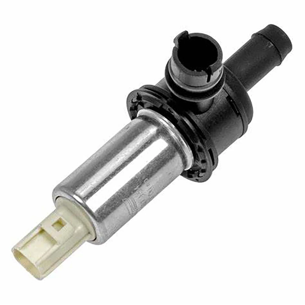 DSG-02-3C2-12v  Do 3 close center(3C2) 12V