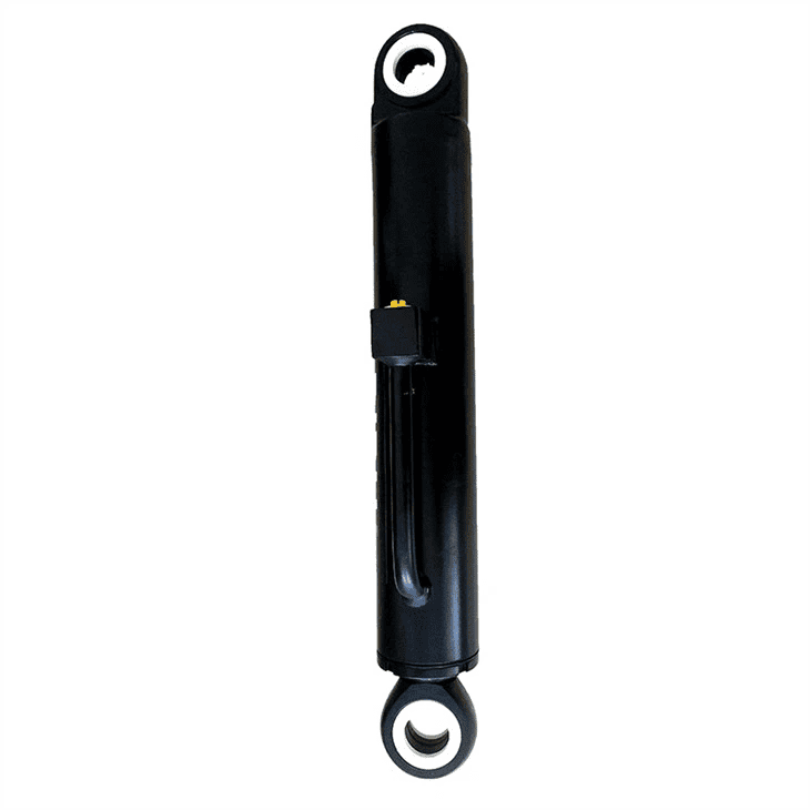 Engine Lift Hydraulic Cylinder