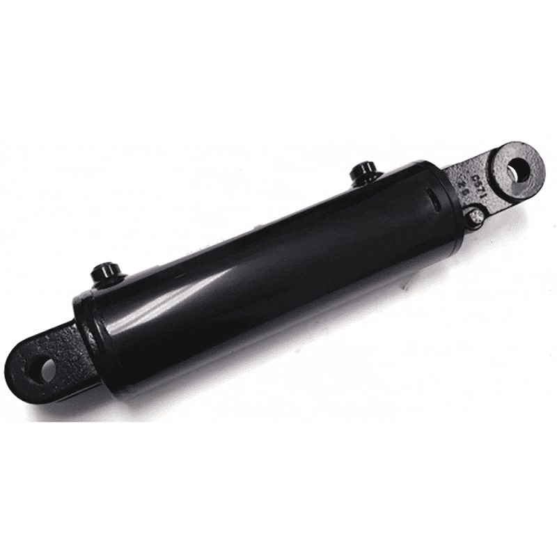 Front End Loader Cylinders