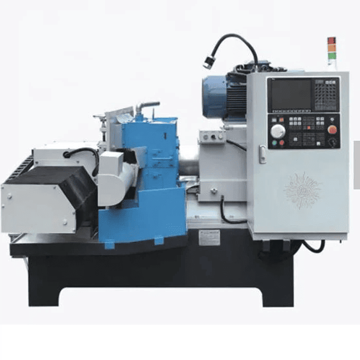 Grinding Machine