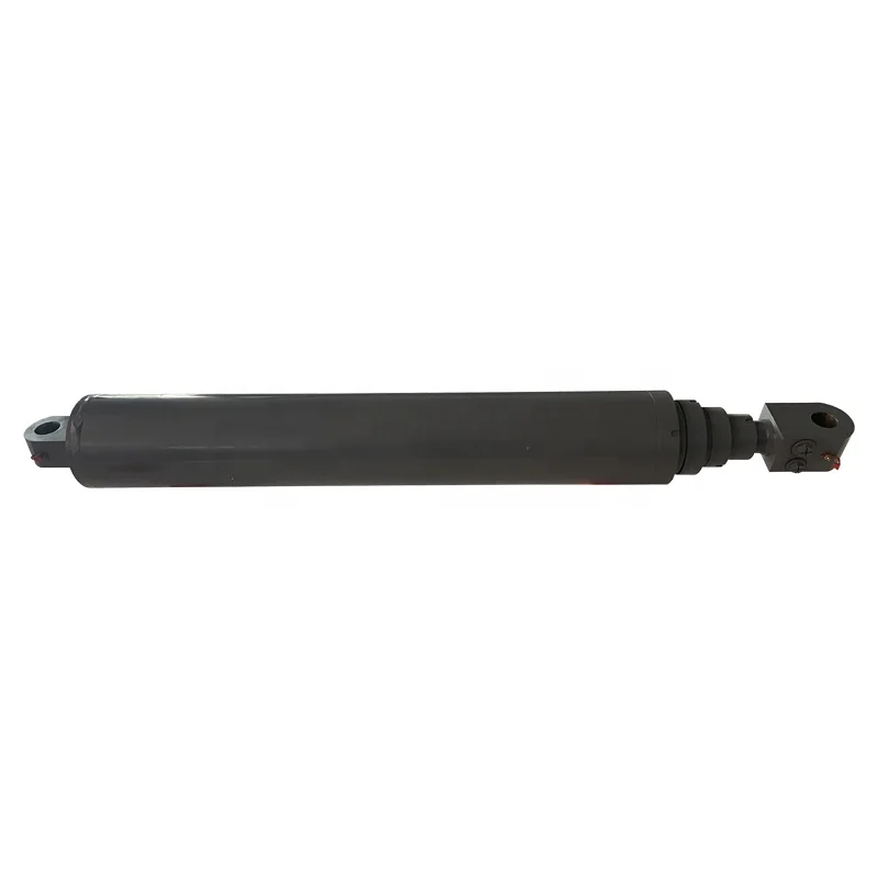 Hydraulic Cylinder for Car Carrier