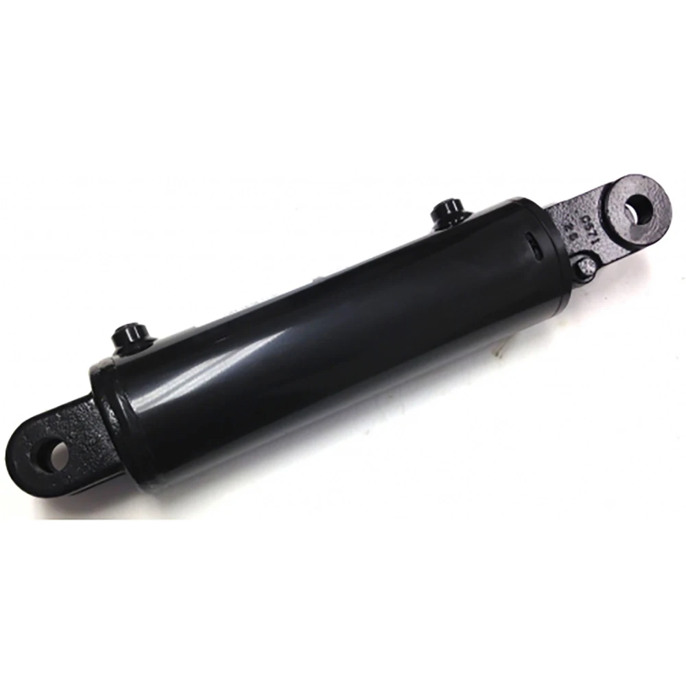 Hydraulic Cylinder for Harvester