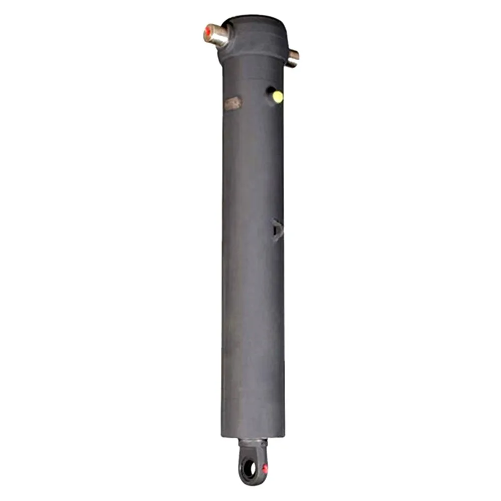 Hydraulic Cylinder for Scissor Lift