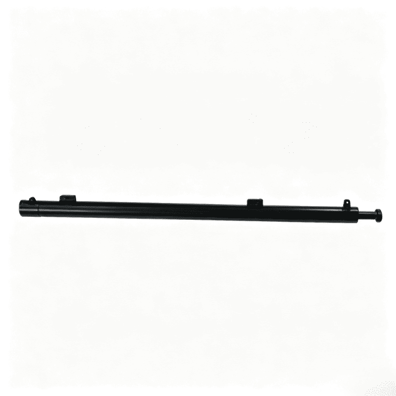 Hydraulic Cylinder for Tarp Systems
