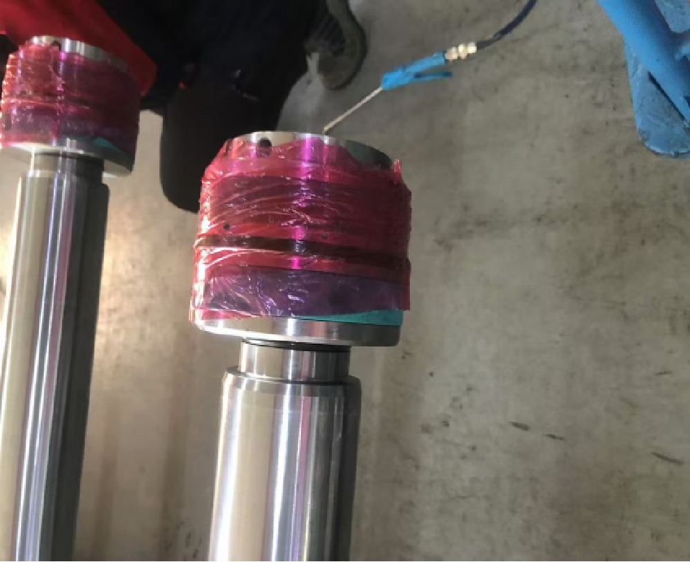 Piston Protect