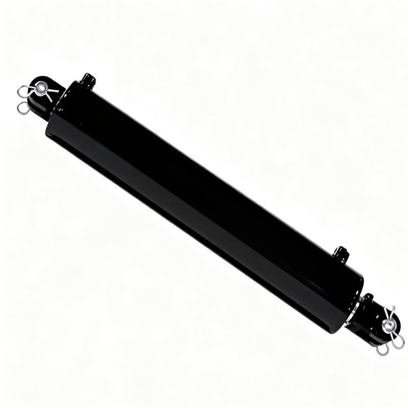 tarp-system-hydraulic-cylinder