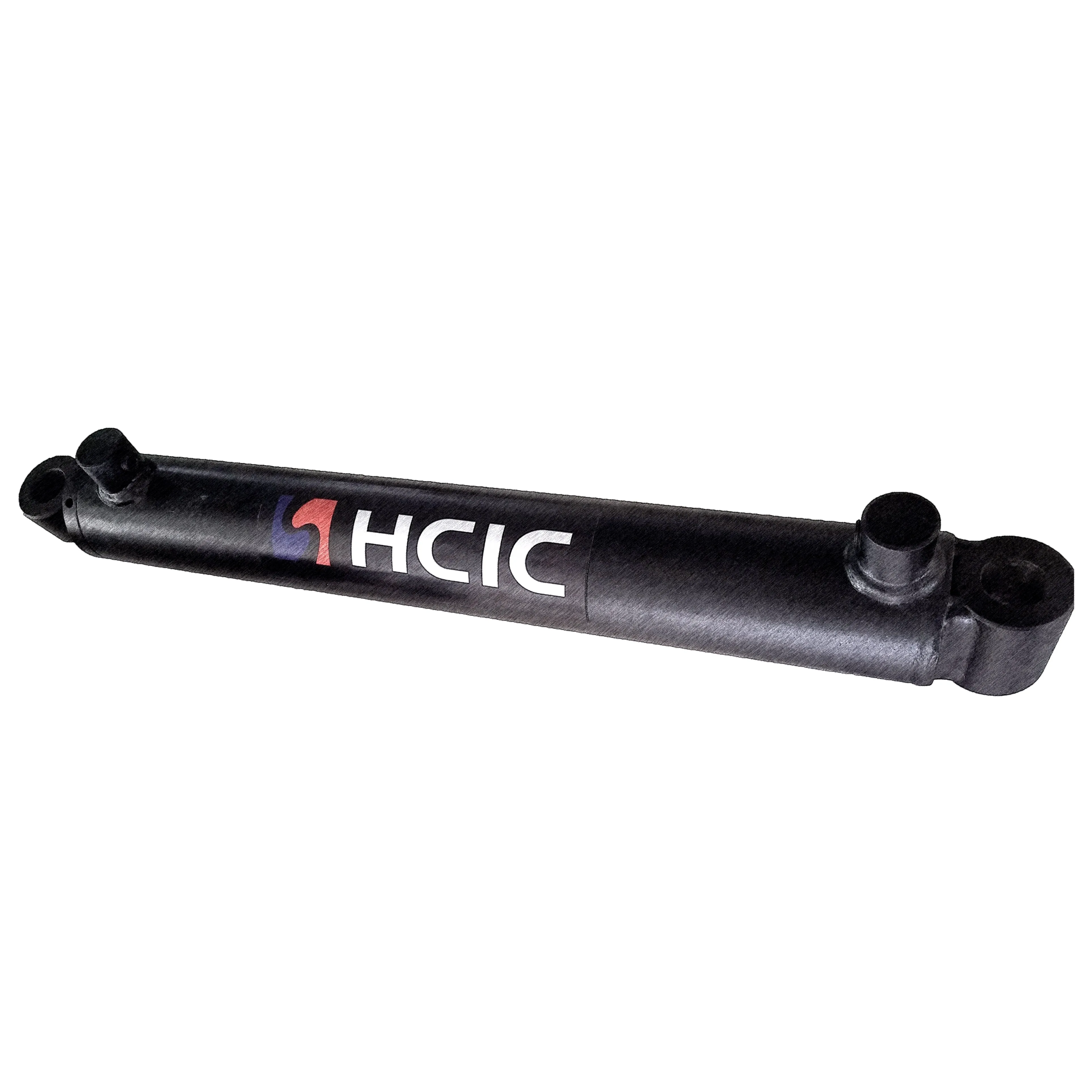 customizable hydraulic cylinders