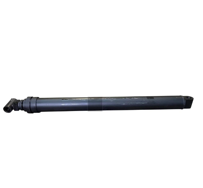Replacement For McNeilus 39/43 Yard Long Body Ejector Cylinder (5